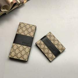 Picture of Gucci Wallets _SKUfw232842880fw